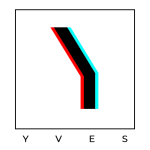 cropped-yves-clothes-small