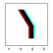 cropped-yves-clothes-smallest