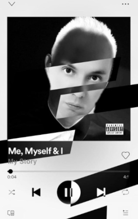 yves-me